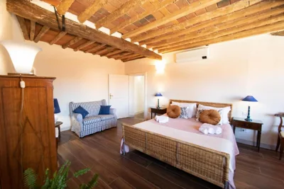 Casa Colette Cosy in Center Town – Фото 2