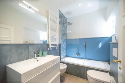 Casa Colette Cosy in Center Town – Фото 3