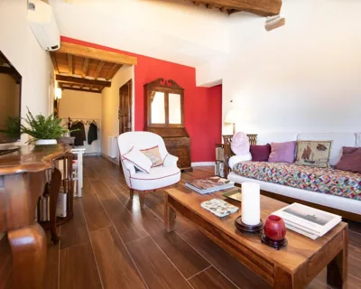 Casa Colette Cosy in Center Town – Фото 4