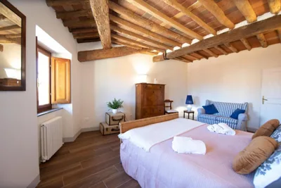 Casa Colette Cosy in Center Town – Фото 7