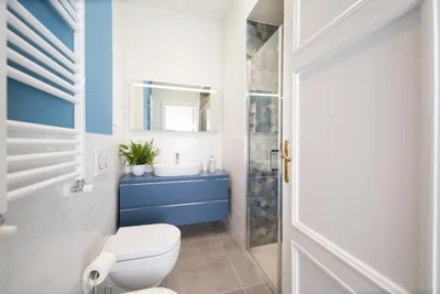 Casa Colette Cosy in Center Town – Фото 8