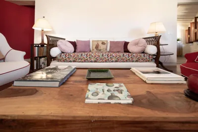 Casa Colette Cosy in Center Town – Фото 9