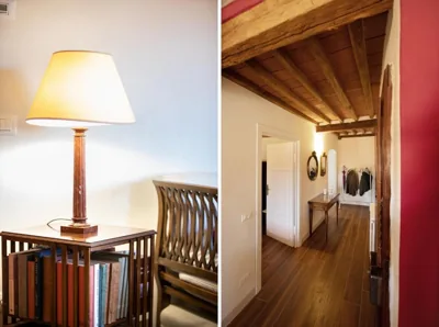 Casa Colette Cosy in Center Town – Фото 10