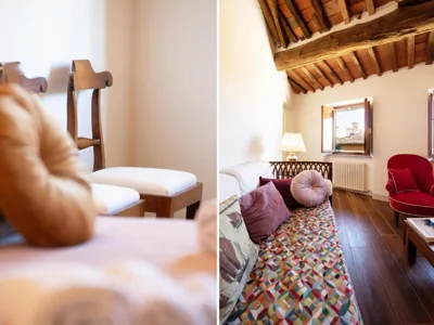 Casa Colette Cosy in Center Town – Фото 11