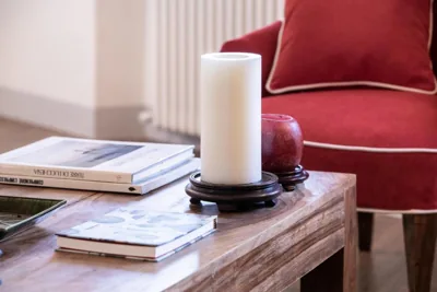 Casa Colette Cosy in Center Town – Фото 13