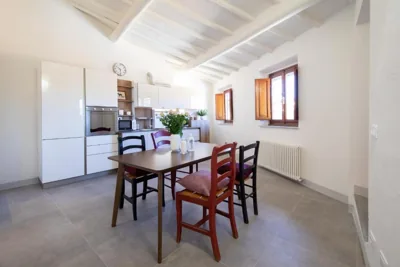 Casa Colette Cosy in Center Town – Фото 14